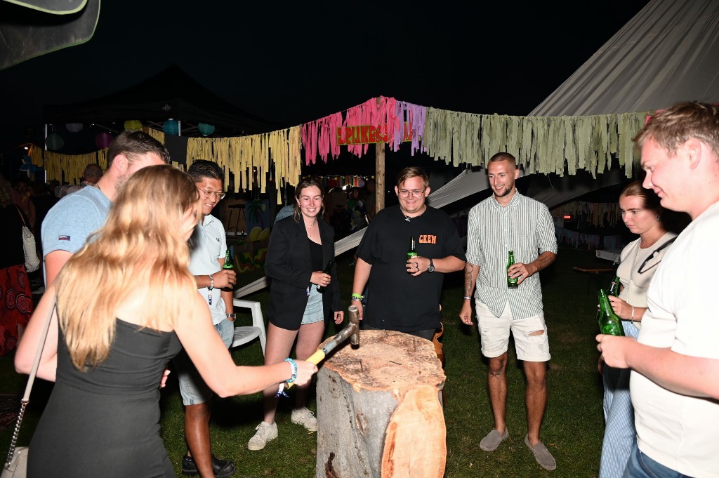../Images/Woodstock 2.0 2024 481.jpg